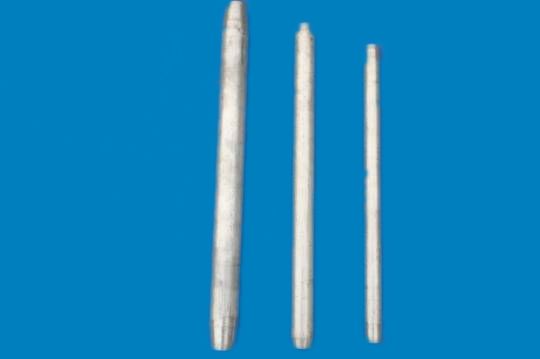 m(x)ܣX䓽gXоXgҺͣ